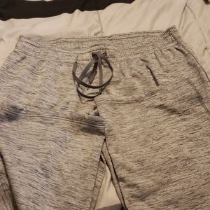 Under Armor Coldgear Sweatpants